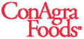 ConAgra Foods - Blended Learning Training Development