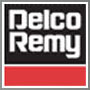 Delco Remy - Behavioral Interviewing and Assessment Center Consulting