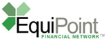 Equipoint Financial - Online Sales Training Development